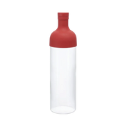 Hario Filter-in Coffee Bottle