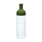 Hario Filter-in Coffee Bottle