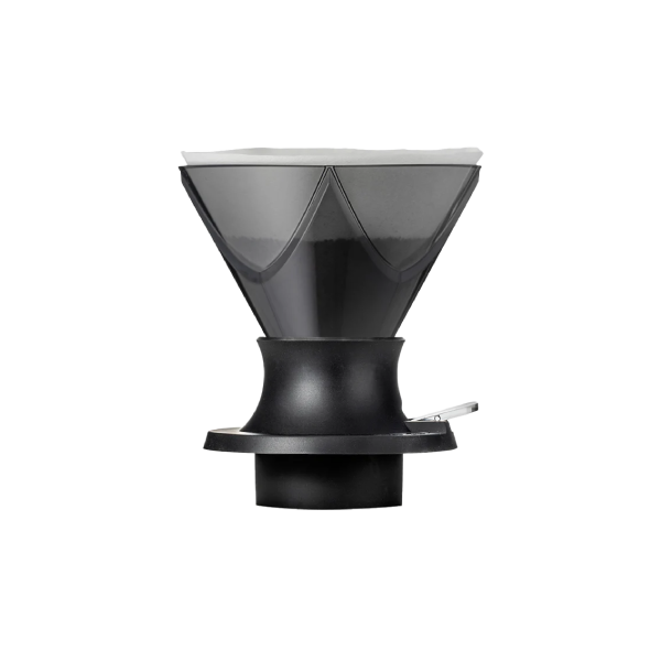 Hario Mugen x Switch Dripper