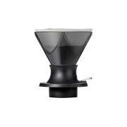 Hario Mugen x Switch Dripper