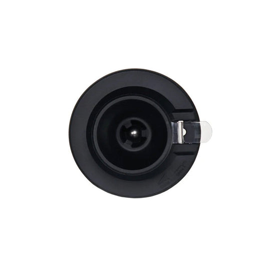 Hario Mugen x Switch Dripper