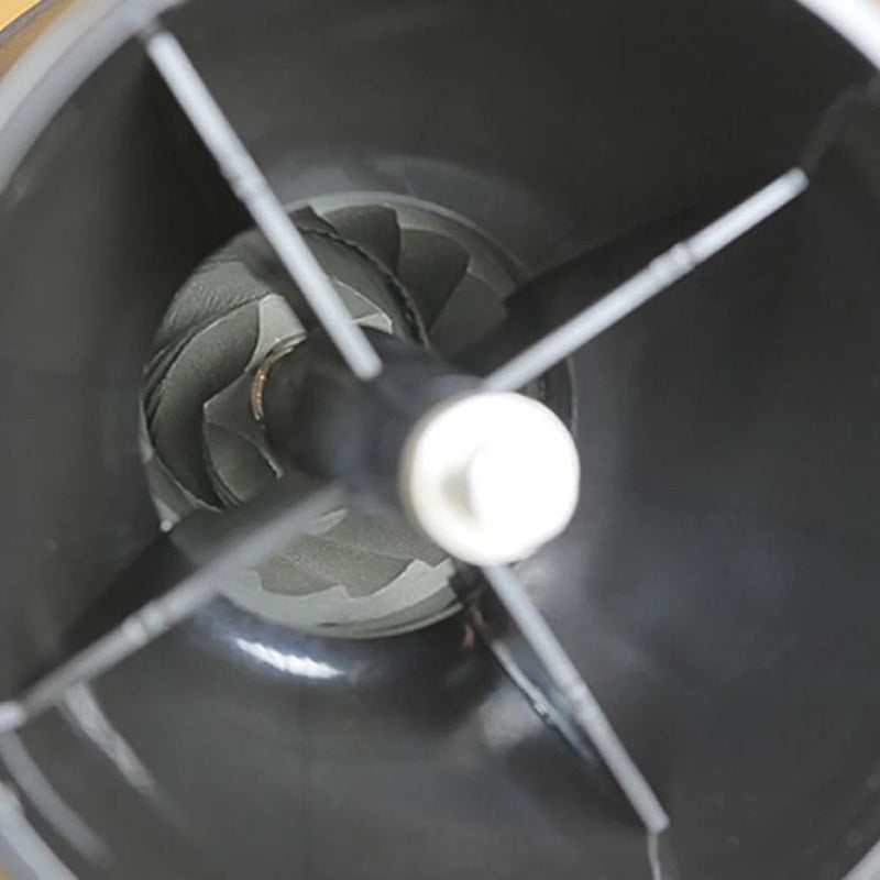 Load image into Gallery viewer, Hario Skerton Pro Ceramic Coffee Mill
