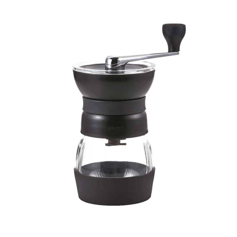 Load image into Gallery viewer, Hario Skerton Pro Ceramic Coffee Mill
