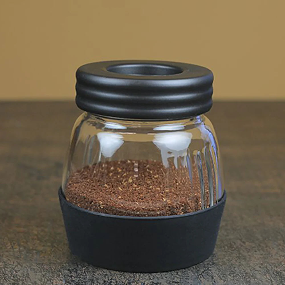 Hario Skerton Pro Ceramic Coffee Mill