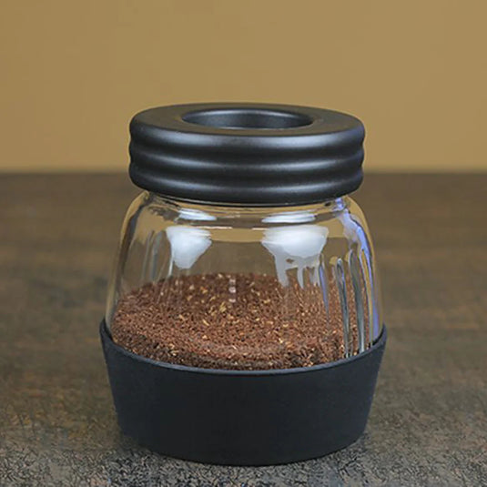 Hario Skerton Pro Ceramic Coffee Mill