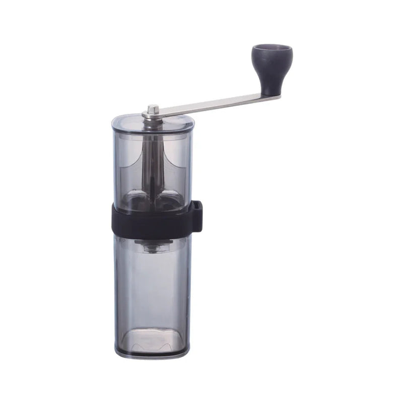 Load image into Gallery viewer, Hario Smart G Coffee Mill
