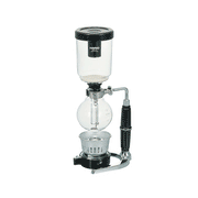 Hario Syphon Coffee Maker 3 Cup