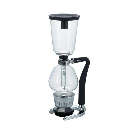Hario Syphon Coffee Maker NXAR 5 Cup