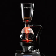 Hario Syphon Coffee Maker 3 Cup