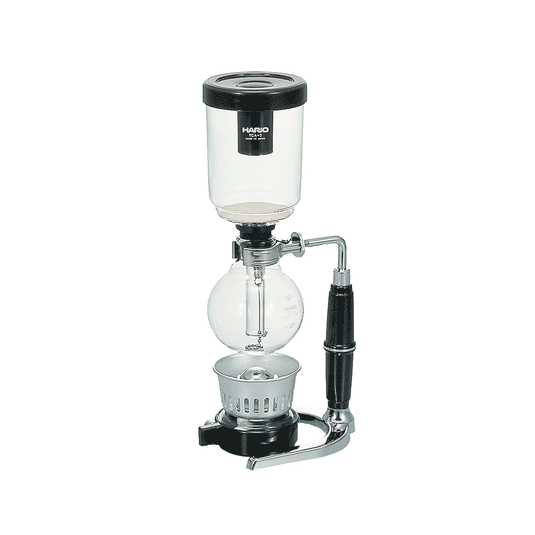 Hario Syphon Coffee Maker 2 Cup