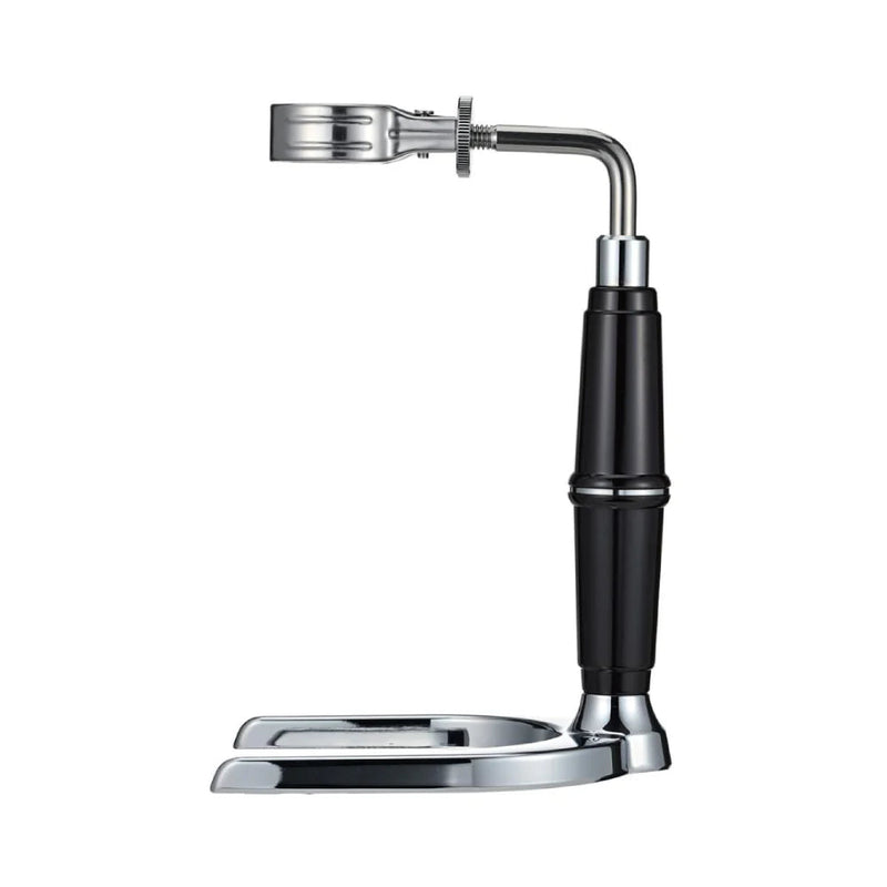 Load image into Gallery viewer, Hario Syphon Coffee Maker 2 Cup

