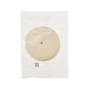 Hario Syphon Paper Filter with Spring