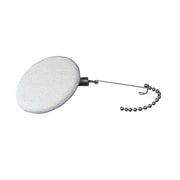 Hario Syphon Cloth Filter with Spring