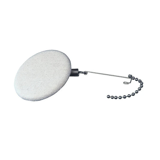 Hario Syphon Cloth Filter with Spring