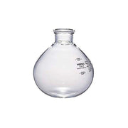 Hario Syphon Lower Bowls 2, 3 & 5 Cup
