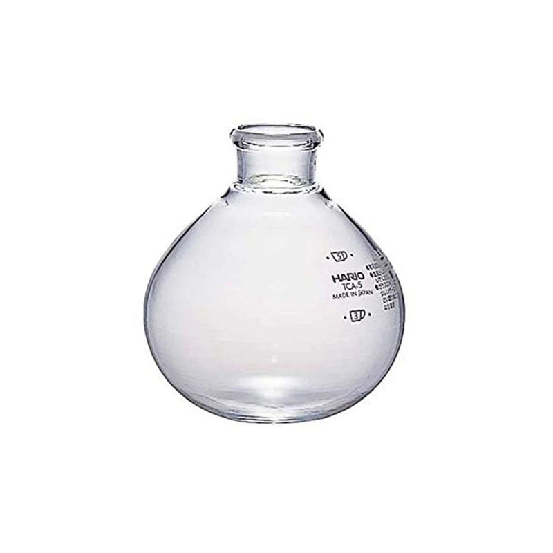 Load image into Gallery viewer, Hario Syphon Lower Bowls 2, 3 &amp; 5 Cup
