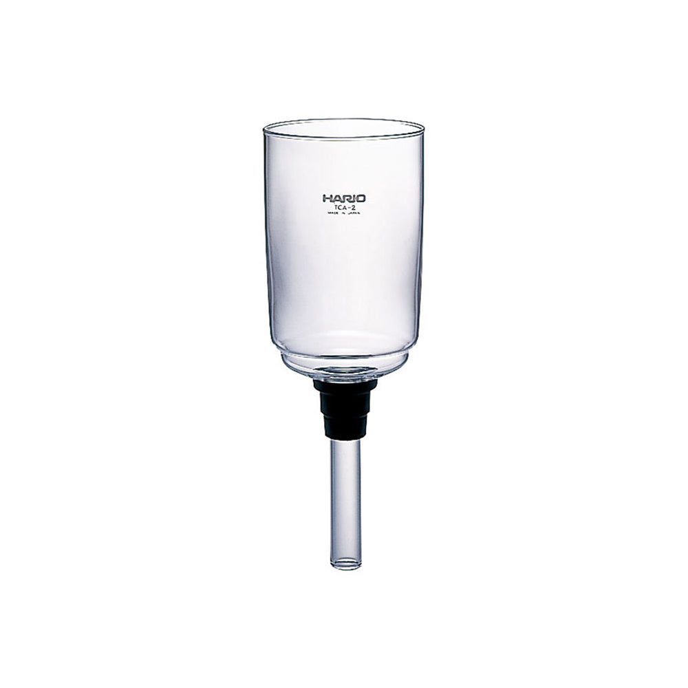 Hario Syphon Upper Bowl 2, 3 & 5 Cup