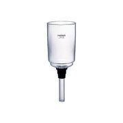 Hario Syphon Upper Bowl 2, 3 & 5 Cup