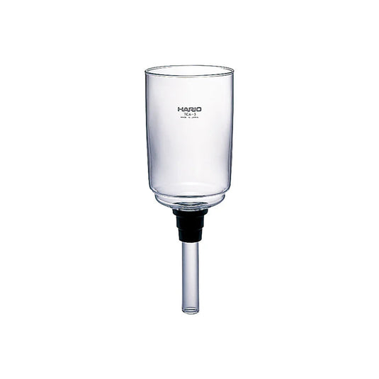 Hario Syphon Upper Bowl 2, 3 & 5 Cup