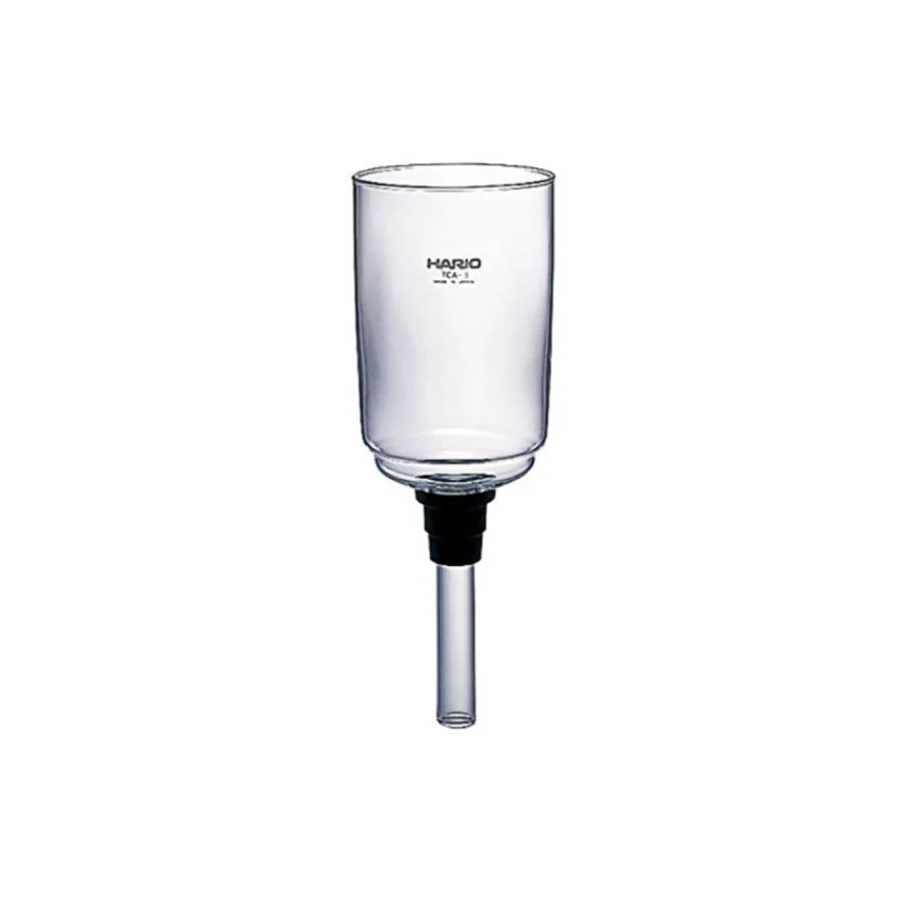 Hario Syphon Upper Bowl 2, 3 & 5 Cup