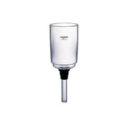Hario Syphon Upper Bowl 2, 3 & 5 Cup