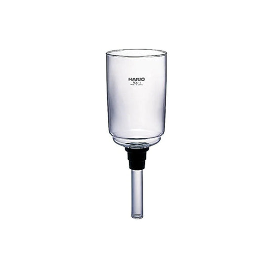 Hario Syphon Upper Bowl 2, 3 & 5 Cup