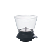 Hario Largo Tea Dripper 350ml TDR - 35B