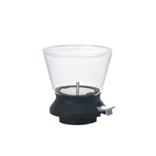 Hario Largo Tea Dripper 350ml TDR - 35B