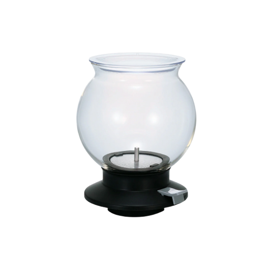 Hario Largo Tea Dripper 800ml 27 ounce TDR - 8006T
