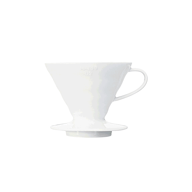 Load image into Gallery viewer, Hario V60-01 Drippers

