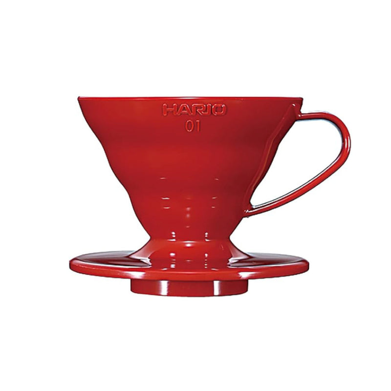 Load image into Gallery viewer, Hario V60-01 Drippers
