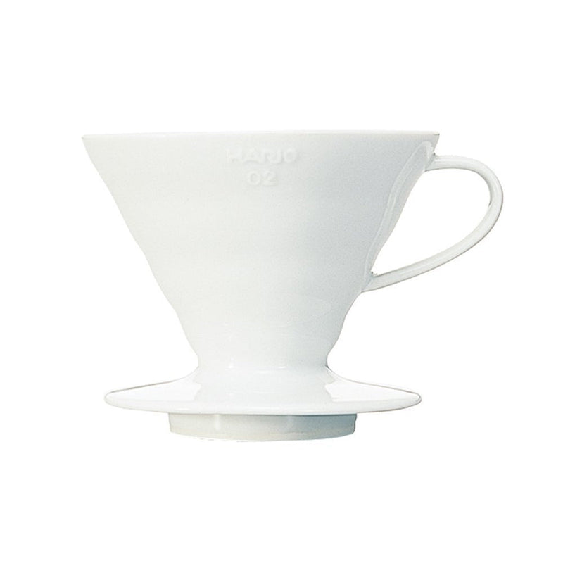 Load image into Gallery viewer, Hario V60-02 Dripper
