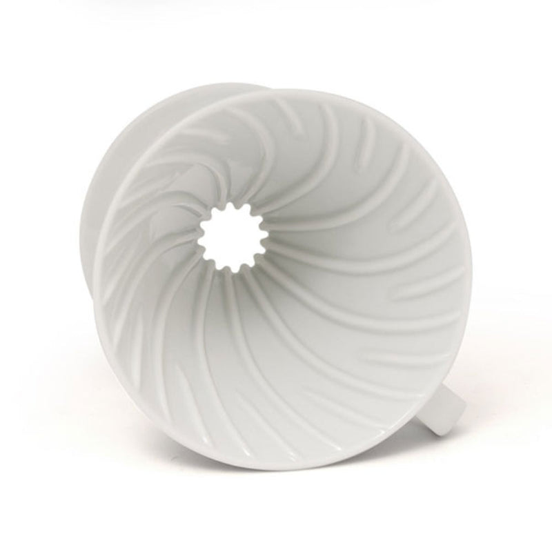 Load image into Gallery viewer, Hario V60-02 Dripper
