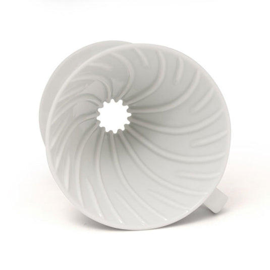 Hario V60-02 Dripper