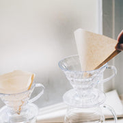 Hario V60-02 Dripper
