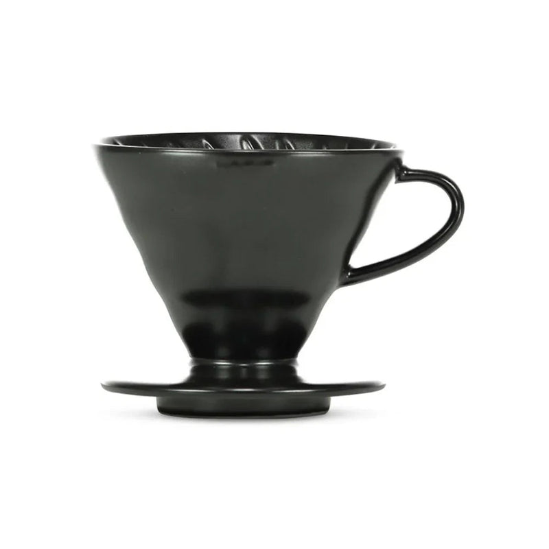 Load image into Gallery viewer, Hario V60-02 Dripper
