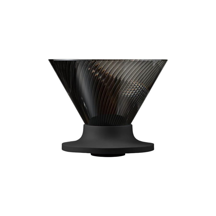 Hario V60 Coffee Dripper NEO 01 Black