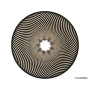 Hario V60 Coffee Dripper NEO 01 Black