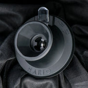 Hario-Alpha immersion switch 02, Black