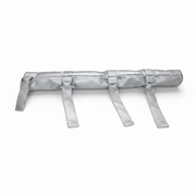 Heat Shield Sleeves