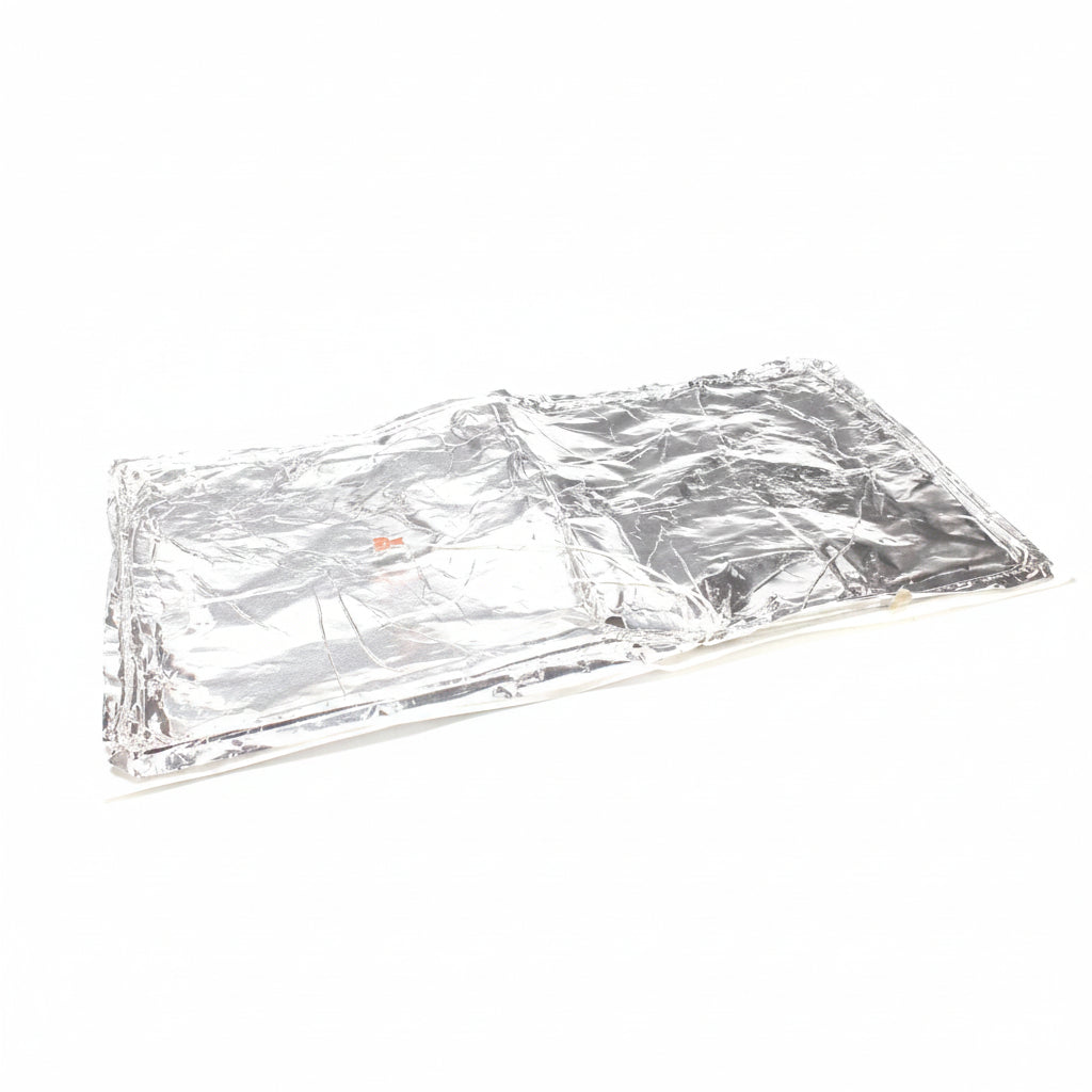 Heater 2N-1406650, Blanket, 200W, 208V, B, Dry Bun Warmers