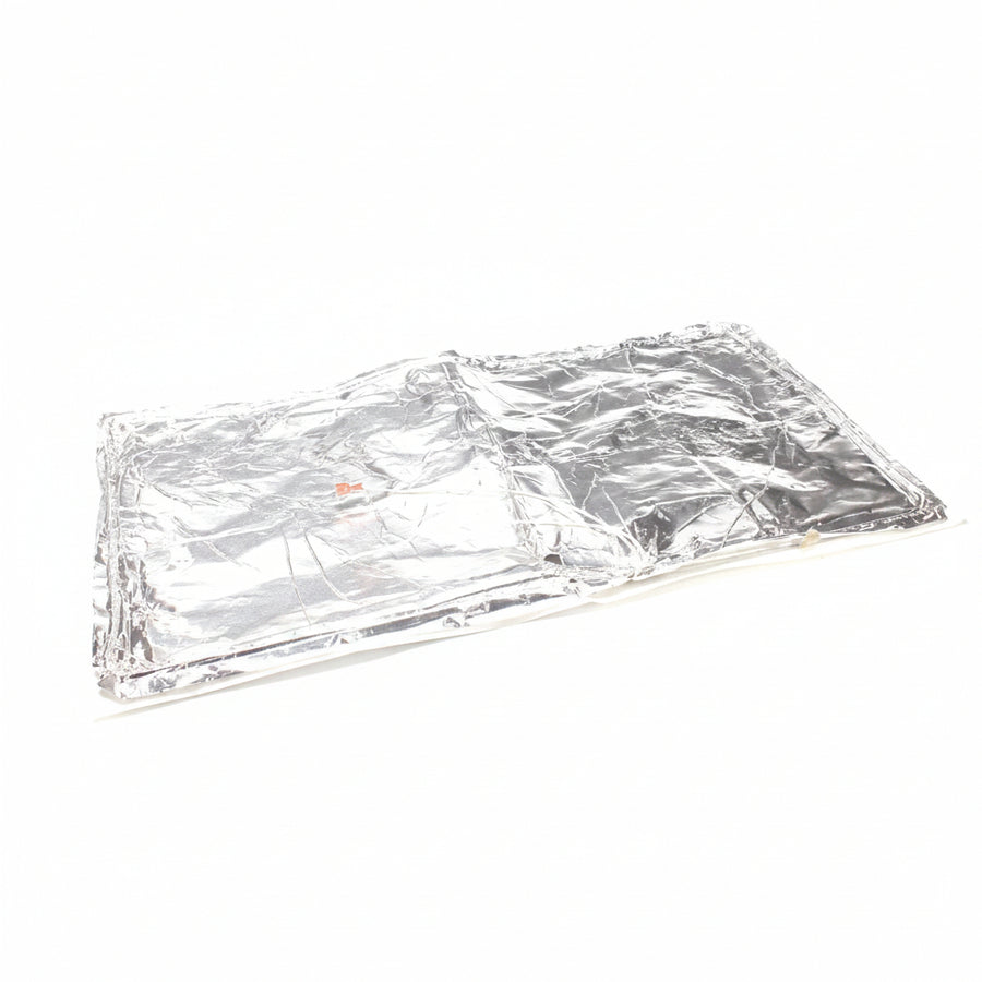 Heater 2N-1406650, Blanket, 200W, 208V, B, Dry Bun Warmers