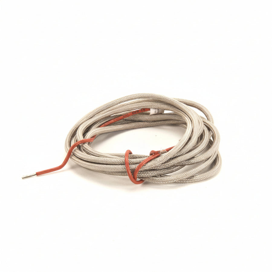 Heater Cable-Wire 2N-1431105, 108, 120 Volt, 400 Watt