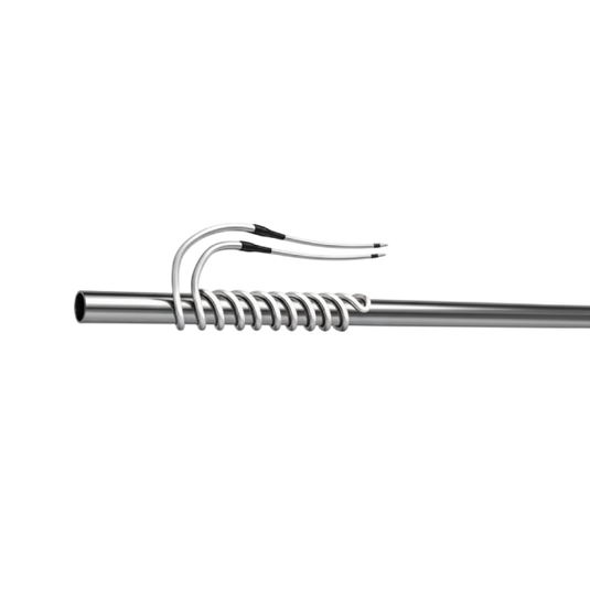 Heating Cable ELK-Q upto 900°C