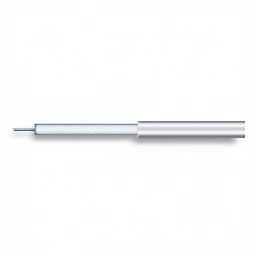 Heating Cable upto 600°C – ELK-MI