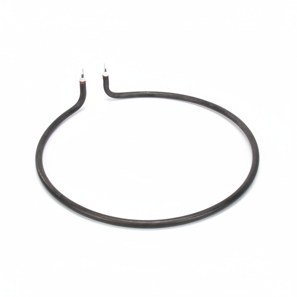 Heating Element 2N-1416800 De Tube Circular 120V 500W Lowerator Pl