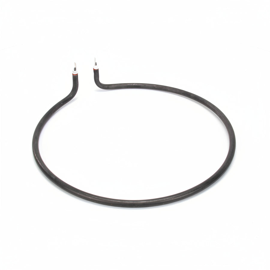Heating Element 2N-1416800 De Tube Circular 120V 500W Lowerator Pl