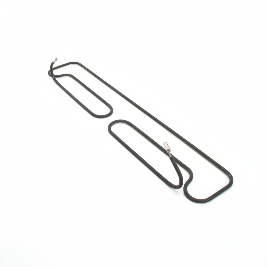 Heating Element AS-1439726, 240 Volt, Griddle