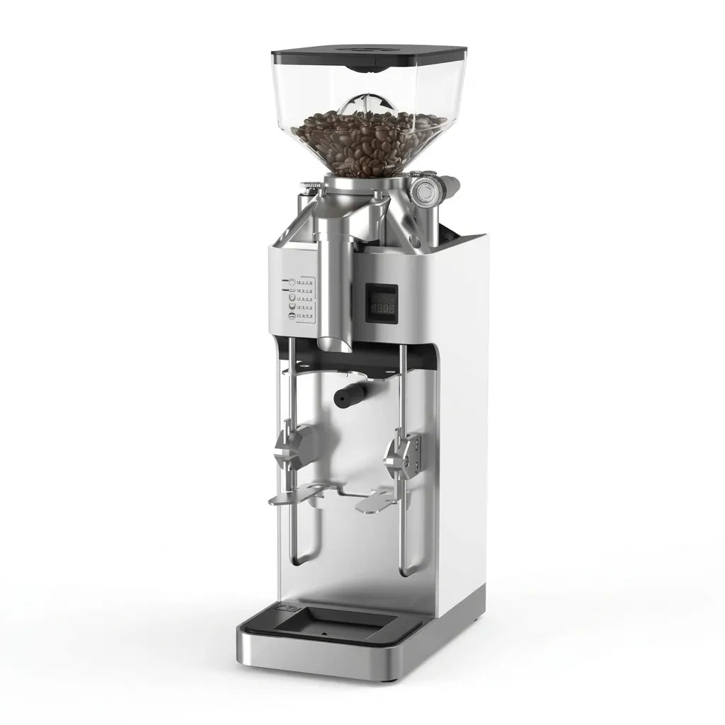 HeyCafe H1 Coffee Grinder