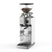 HeyCafe H1 Coffee Grinder